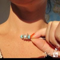  mes bijoux sur mesure  - 2