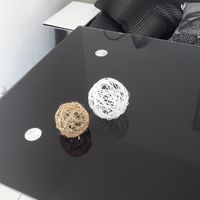 un peu de notre deco fait par nos petites mains