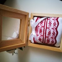  Atelier du jour : Boite à alliances - 2