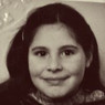 Anne