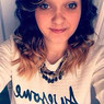 Mélaine