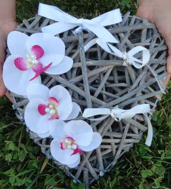 Je suis en panne d idée - 1