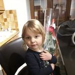 Cécile
