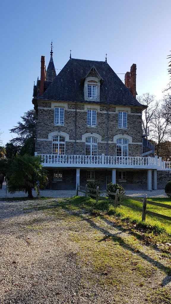 Petit comité - 2