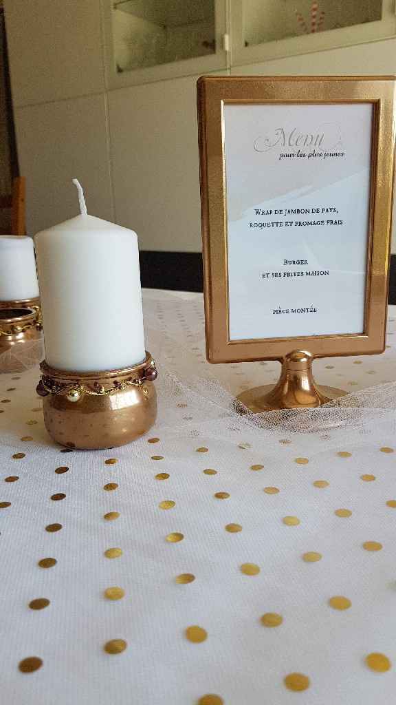 Mes Diy - 3