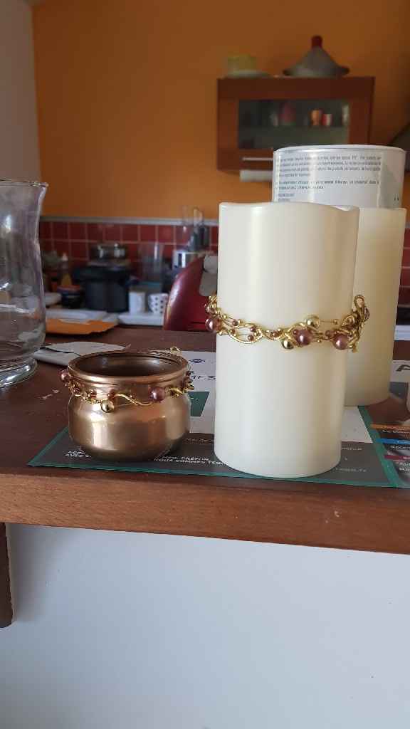 Mes Diy - 5