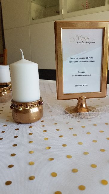 Mes Diy - 3