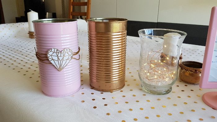Mes Diy - 4