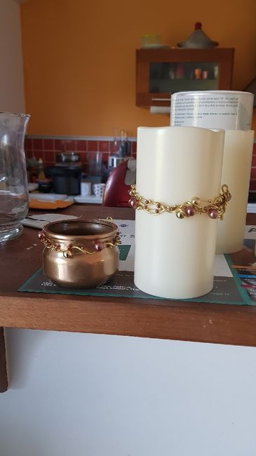 Mes Diy - 5