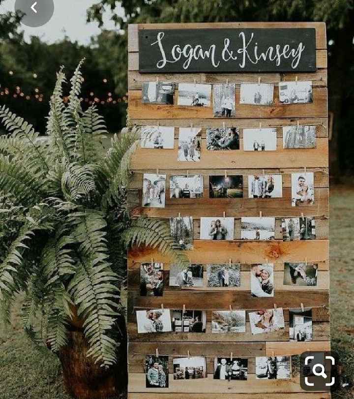 De la joie et de la bonne humeur pour les mariages reportés ! 🌞🌞 - 1