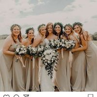 Besoin d'avis robe de mariée - 3