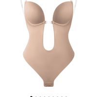Avec ou sans soutien-gorge ? - 1