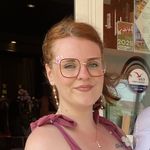 Justyna