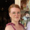 Justyna