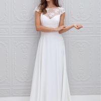 Couturière pour améliorer ma robe - haute-savoie - 1