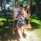 Andrea
