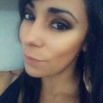 Marlene