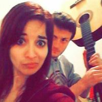 Montrez-nous votre plus belle photo de couple - 1