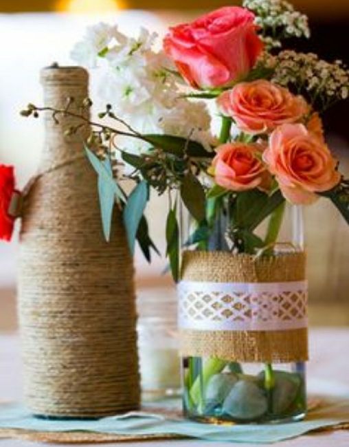 Partage une photo de ta déco ! 👇 - 4