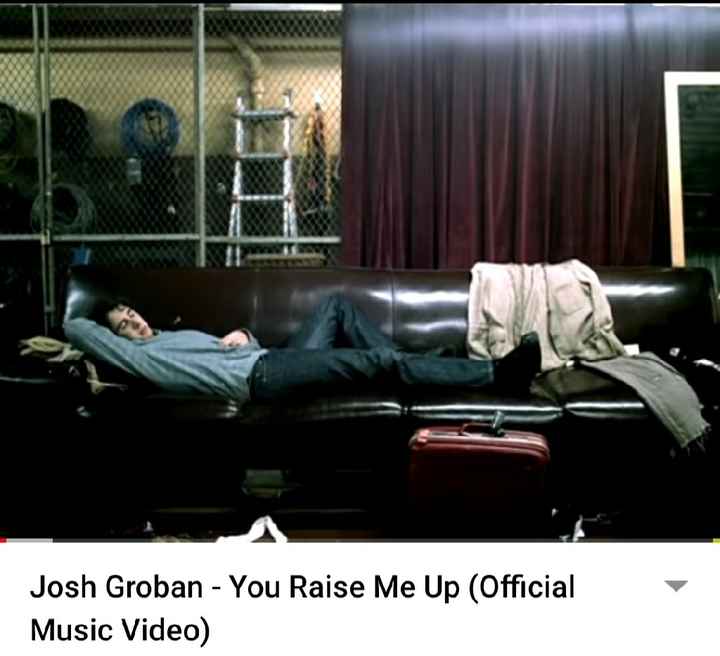 Musique de l'église - 3