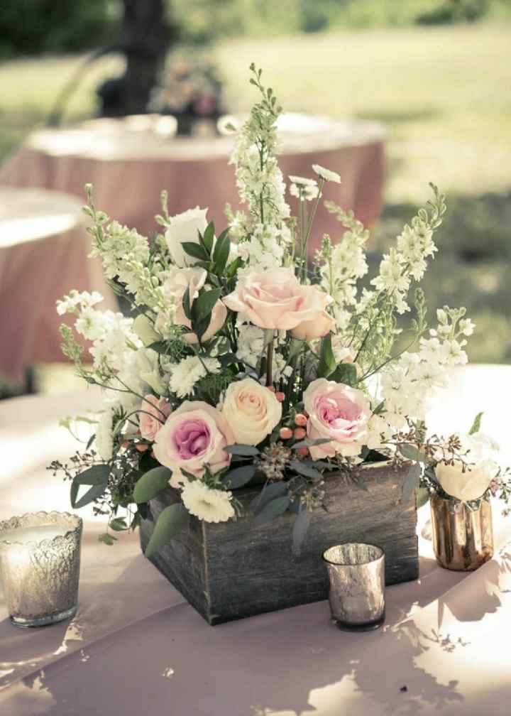 Partage une photo de ta déco ! 👇 - 2