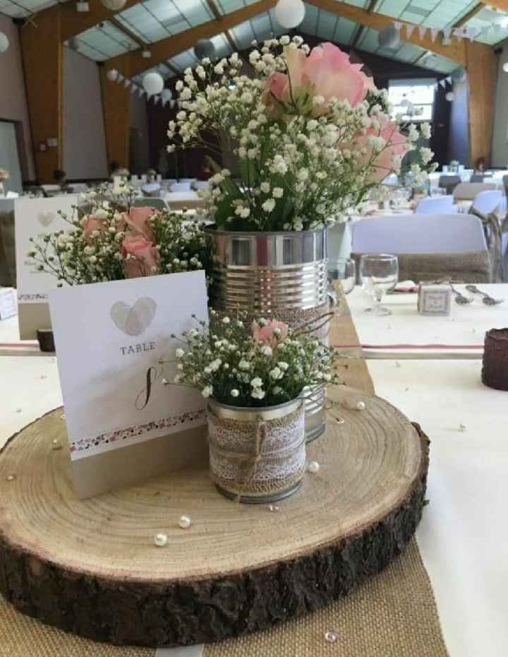 Partage une photo de ta déco ! 👇 - 3