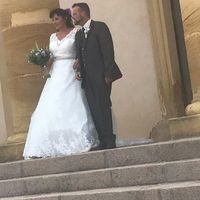 Masque obligatoire en extérieur - 3