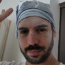 Nicolas