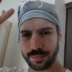 Nicolas