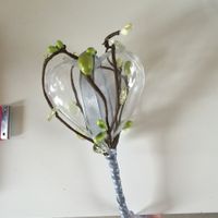 Contenants à dragées - 2