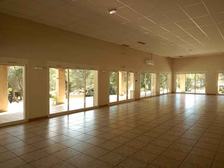 Recherche d'idée de décoration Theme cinema - 2