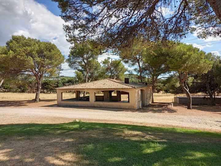 Recherche d'idée de décoration Theme cinema - 3