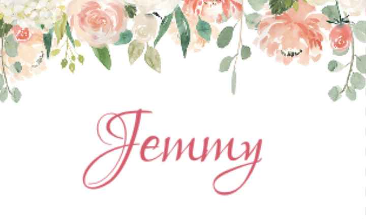 Comment s'appellerait ton Super-Couple ? 🦸‍♀️❤️ - 1