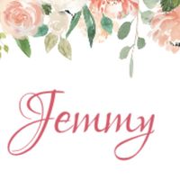 Comment s'appellerait ton Super-Couple ? 🦸‍♀️❤️ - 1