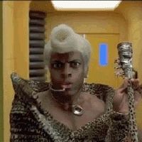 Nuit de noces : sexy or not sexy ? 🙈 - 1