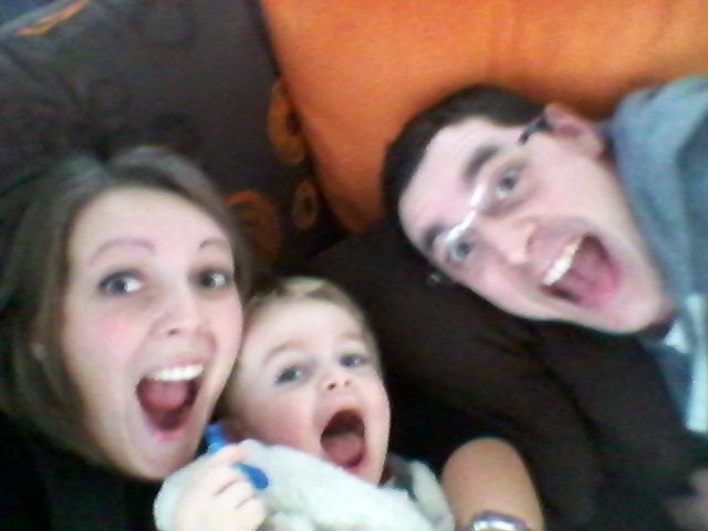 Une photo de vous ! - 1