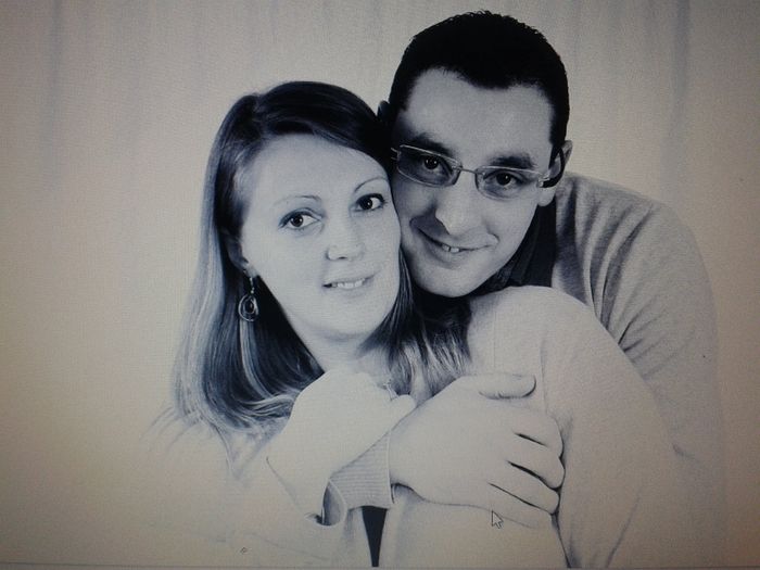 Une photo de vous ! - 2