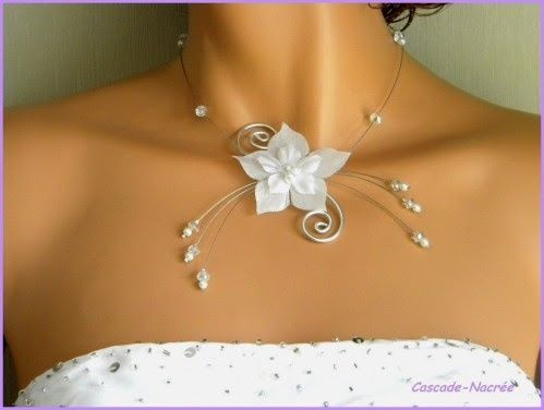 Quelle parure - 1
