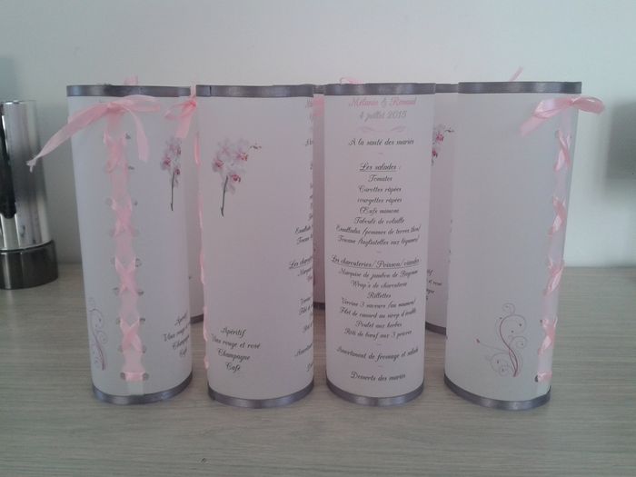 Help diy pour menu photophore - 1