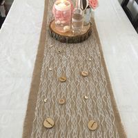 Toile de jute aliexpress? - 1