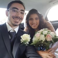  Mon happy Jour j - 1