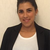  Mon happy Jour j - 4