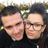 Chueca