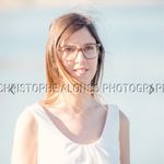Caroline