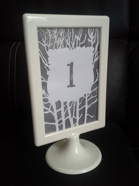 Discussion diy (do it yourself) - 1