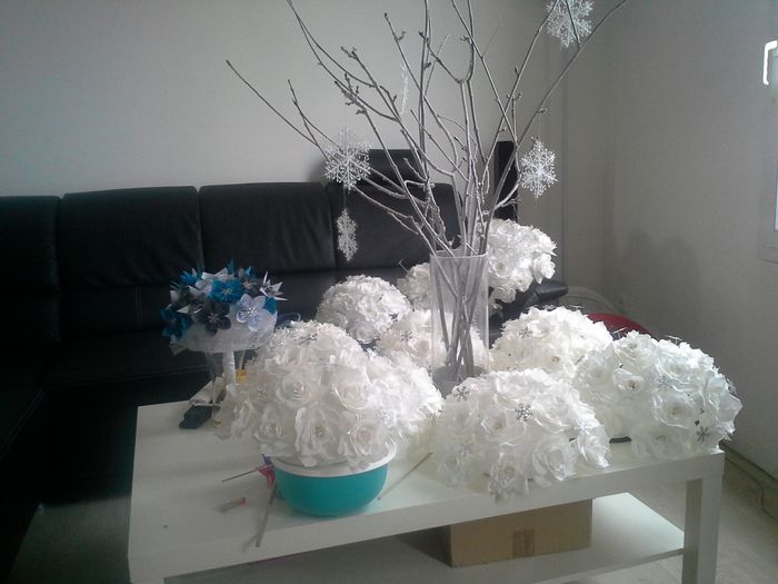 Discussion diy (do it yourself) - 1