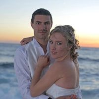 Notre Shooting Trash the Dress 015