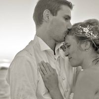 Notre Shooting Trash the Dress 016