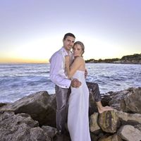 Notre Shooting Trash the Dress 017