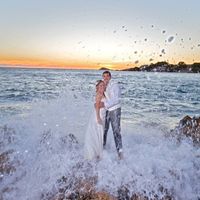 Notre Shooting Trash the Dress 018